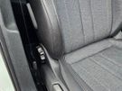 A.P.Detail-Interior Repair & Restoration Image 9