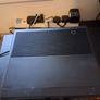 REALESTIC / raido shack dx 394 communications reciver Image 2