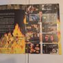 James Bond 007 Goldeneye Phonecards: Folder; Set Of 8, Bt + Eireann Image 2