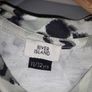 girls top from river island Image 9