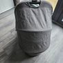 baby prams Image 6
