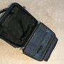 Toshiba Laptop Bag Image 5