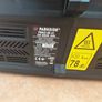 Air compressor Image 2