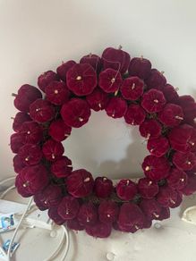 Wreath