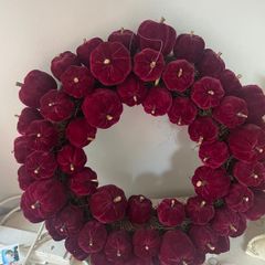 Wreath