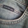 Calvin Klein Jeans, etc Image 3
