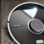 Roborock 5S Max Image 3