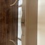 console table Image 3