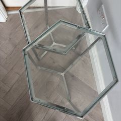 nest of tables