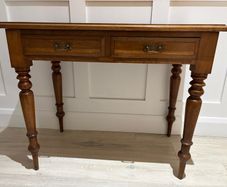 Antique Table