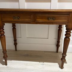 Antique Table