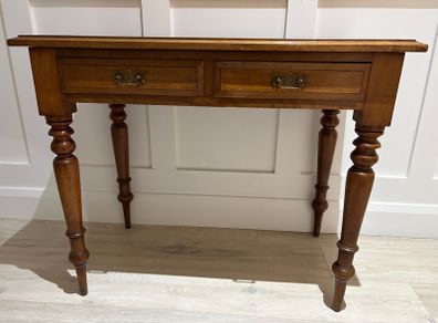 Antique Table
