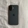 iPhone 17 256GB Image 3