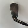 Taylormade GAPR MID #5 Image 3