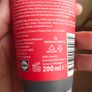 Cien Men Styling Gel Image 2