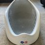 Baby and Toddler Bathing Set Image 9