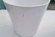plant holder
