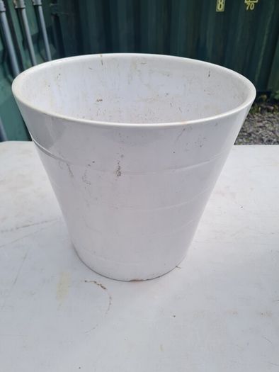 plant holder