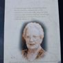 Anna White memoir, Meath local history Image 2