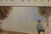 Air Supply - Making Love...The Very Best Of.