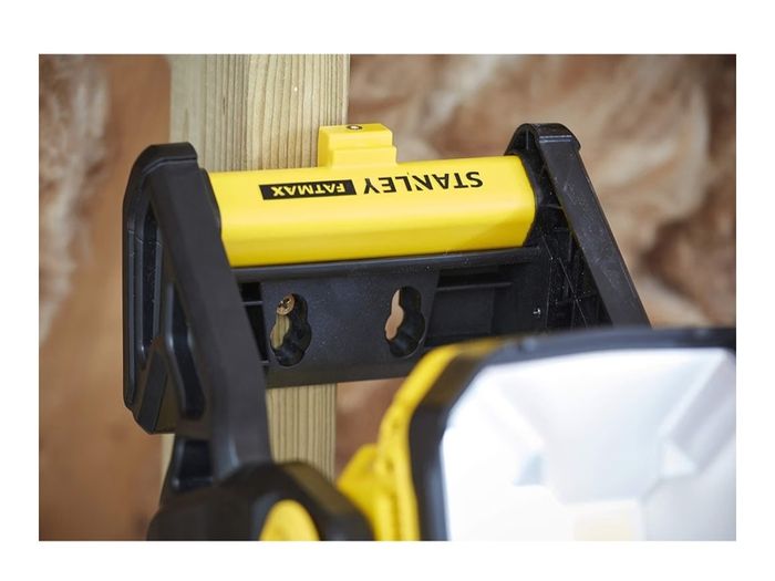 Stanley FatMax V20 Area Light
