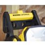 Stanley FatMax V20 Area Light Image 6