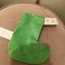Christmas dog toy Image 3