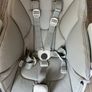 Highchair for baby 0+ Image 4