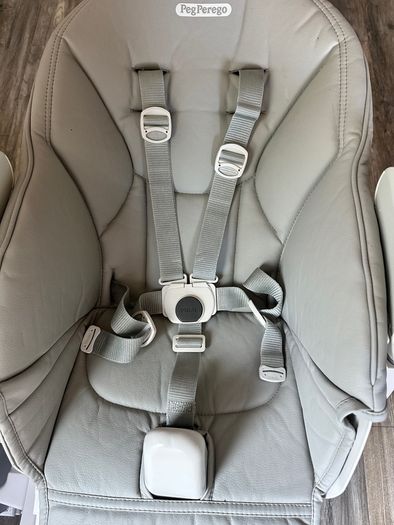Highchair for baby 0+