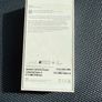 iPhone 15 Blue 512GB Image 8