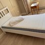 Childrens bed Image 4