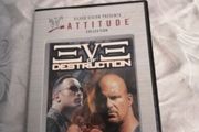 Eve of Destruction