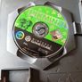 Pikmin 2 Nintendo Gamecube games Original Image 8