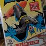 Batman ! Issue #352 ! The Killer Sky ! Bronze Age Comic from 1982 ! by DC Comics ! Image 2