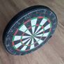 Dart Board Image 2