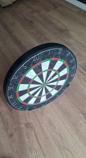 Dart Board