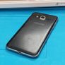 Samsung Galaxy J3 (2016) 8GB Black Image 4