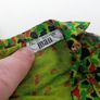 Palitoy Action Man British Infantry Part Outfit Image 6