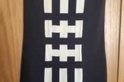 Dress Marc Cain 8 To 10