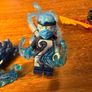 Lego Ninjago Image 4