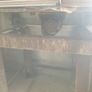 Steel bench restoraion project Image 7