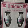 chinese vase Image 3