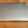 Apple MacBook Pro 13-inch 2019 - i5 / 16GB RAM / 512GB SSD Image 5