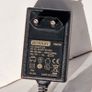 Scalextric  P9401W: New Analogue Power Supply Unit. (psu) Image 2