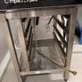 Lainox Sapiens Compact Oven Image 3