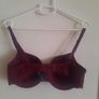 Debenhams 36D bra new and in excellent condition and never used FREE STANDARD POSTAGE INCLUDED Image 5