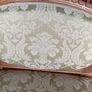 Victorian parlour sofa Image 2