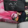 Beautiful Rose French Jacket AX Paris Image 3