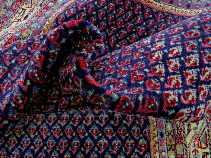 P.ersian Rug Sarok 315x225cm (SAfe)