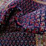 P.ersian Rug Sarok 315x225cm (SAfe) Image 4
